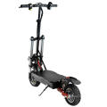 Motor Balance Children Mini 3 Wheel Sea Mobility E Kick Gasoline Scooter